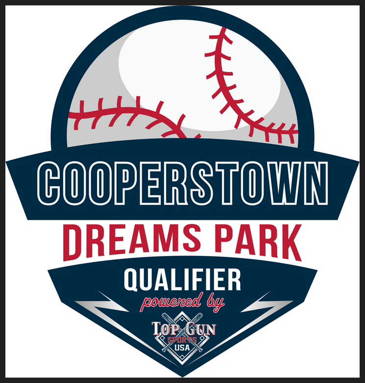 Baseball Tournaments Top Gun